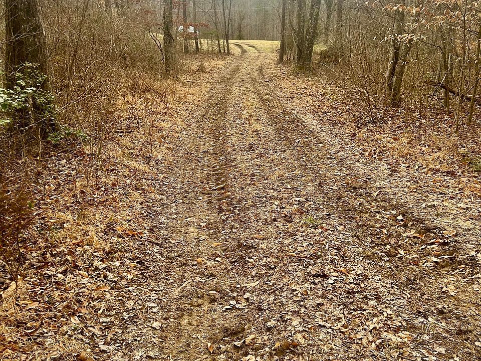 1st image of River Rd