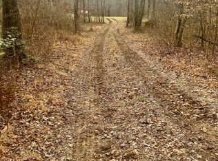River Rd, Jacksboro, TN 37757