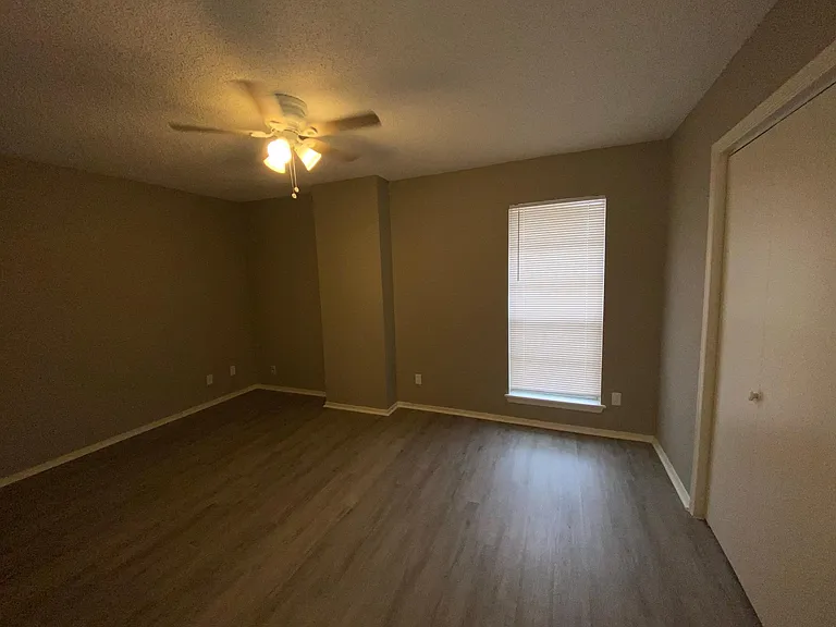 5125 S Delaware Pl — Photo 7