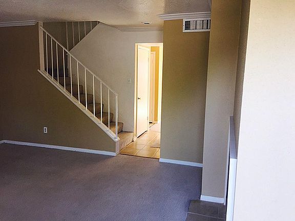 5th image of 9350 Country Creek Dr APT 2