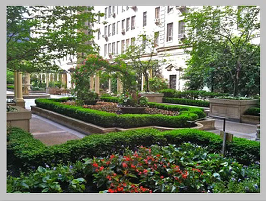 Sold by McDonagh Real Estate | media 34