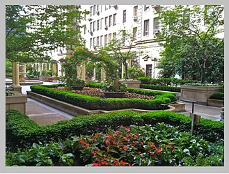 Sold by McDonagh Real Estate