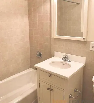 Rented by Metripol Corporation | media 22