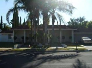 9735 Melvin, Pasadena, CA 91324