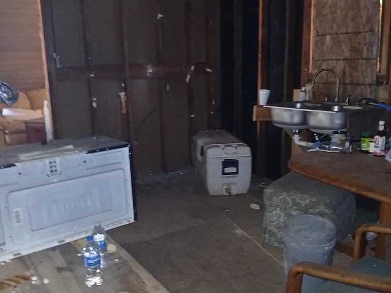 307 S Viola St — Photo 20