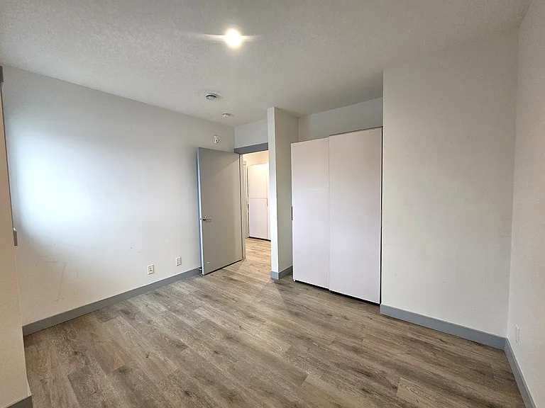 3826 Parkhill Pl SW #304 — Photo 12