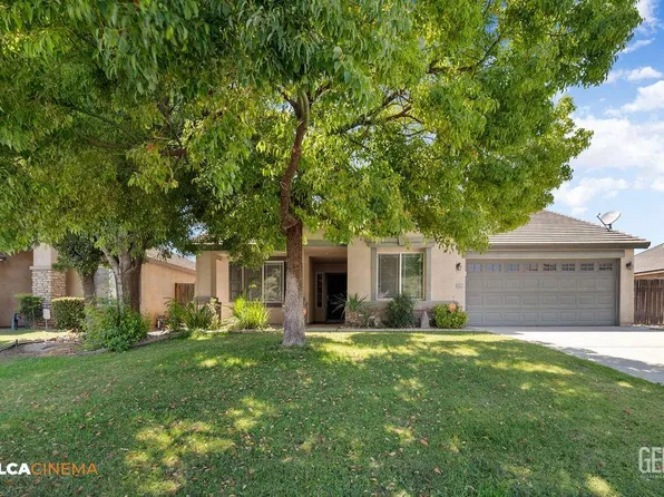 9003 Great Harvest Dr, Bakersfield, CA 93313