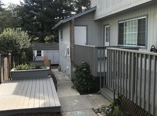 660 Paget Ave, Santa Cruz, CA 95062