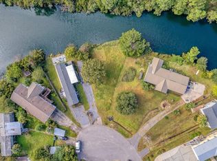 1670 Wading Heron Rd, Charleston, SC 29412