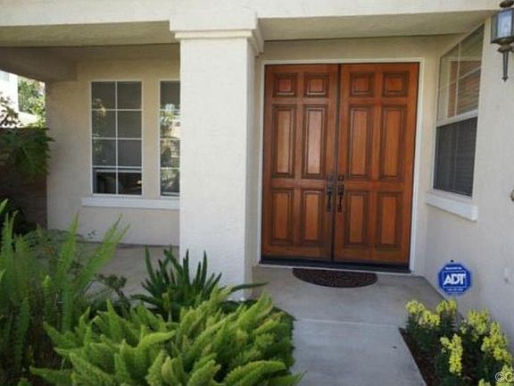 2nd image of 16214 Vermeer Dr