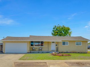 37084 Laurel St, Newark, CA 94560