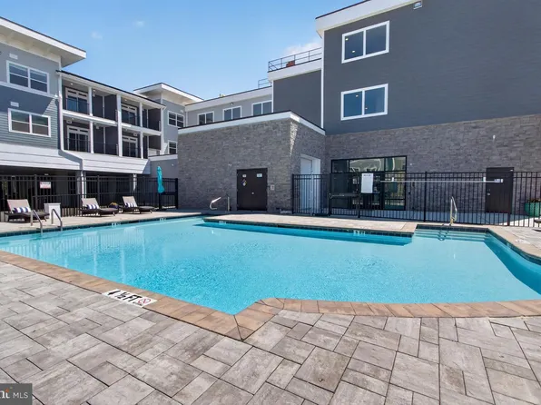 19805 Coastal Hwy #203, Rehoboth Beach, DE 19971