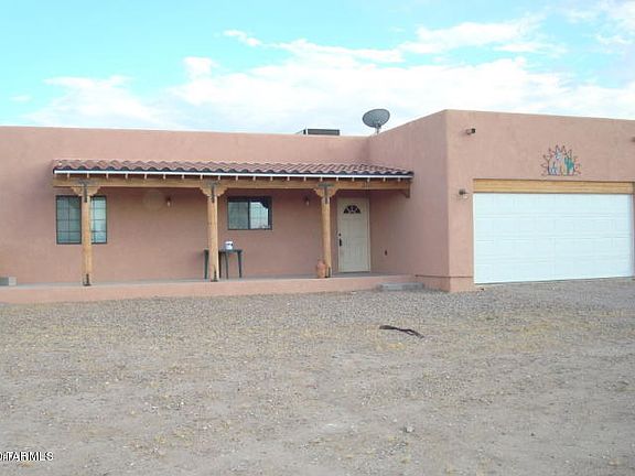 2nd image of 10445 S Nogales Hwy