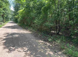 23 Juniper Rd, Big Sandy, TX 75755