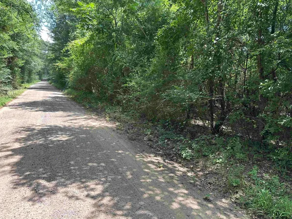 23 Juniper Rd, Big Sandy, TX 75755