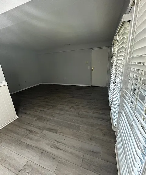 1702 Sable Ln #101 — Photo 2