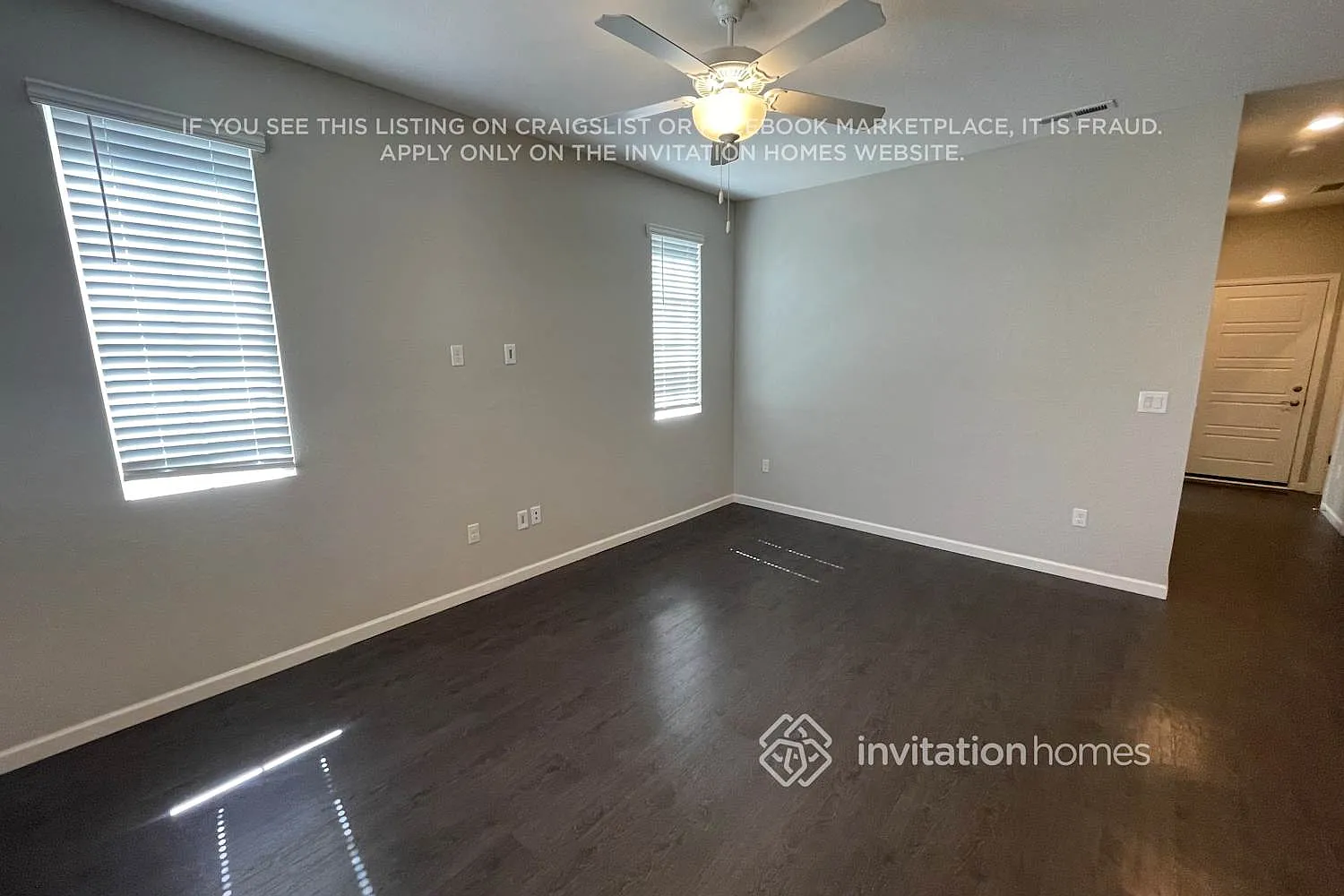 1728 S Elk Way Aurora, CO 80018 — Photo 4