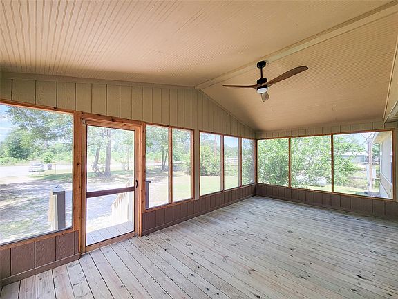 5th image of 14765 Old Houston Rd