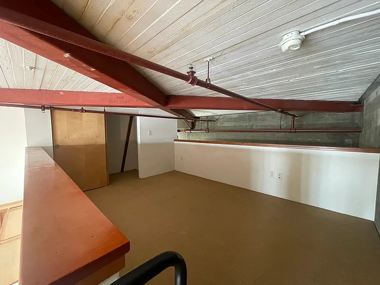 Cotton Mill Studios — Photo 15