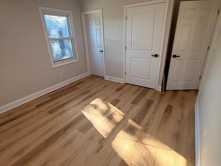 605 Lake Dr — Photo 14