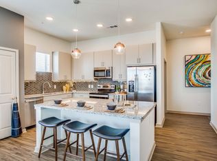 Westloop, Irving, TX 75062