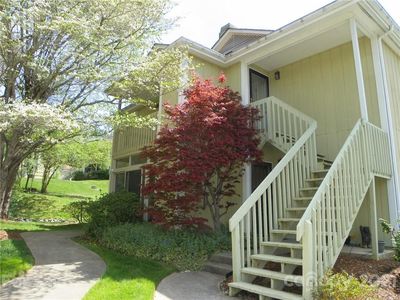110 Heywood Rd APT 3B, Arden, NC, 28704