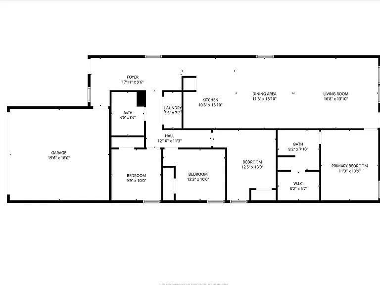 2509 Guineas Ln — Photo 16