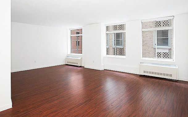 1st image of 100 John St APT 1511