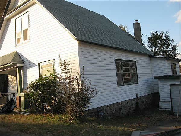 2008 YSA 067