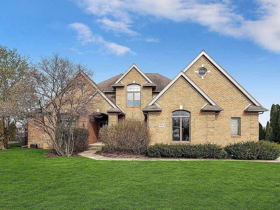 1st image of 1713 Stonebridge Dr S