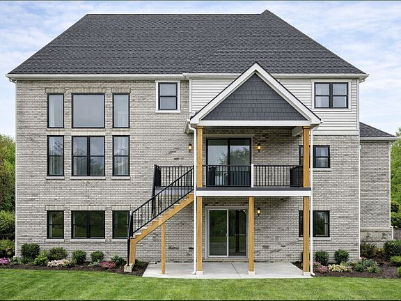 2nd image of 7428 Granton Pl