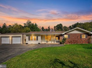 1899 Long Run Rd, Schuylkill Haven, PA 17972