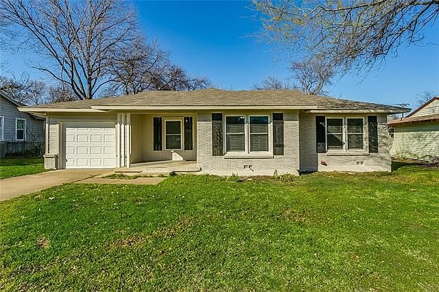 1st image of 3008 Binyon St