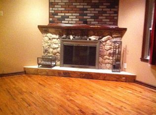 319 Beachview St, Copiague, NY 11726