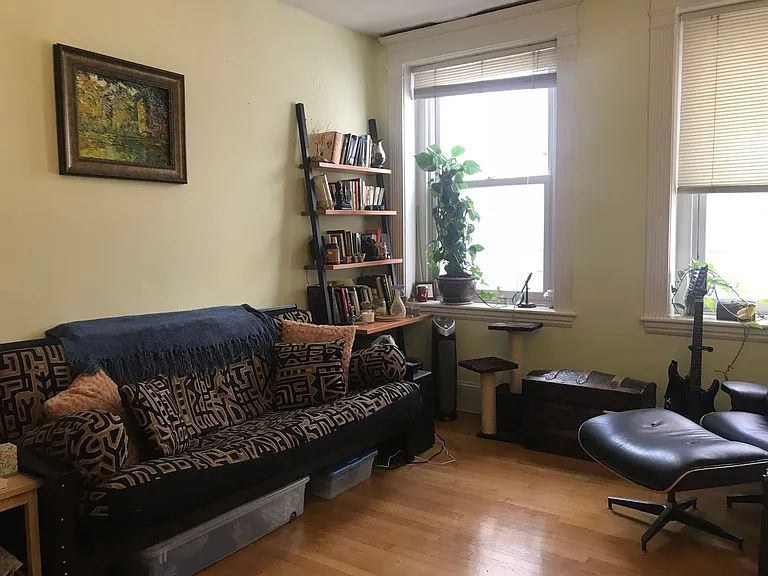 8 Garrison St #511 — Photo 21