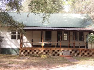 6408 9th St NW, Washington, DC 20012