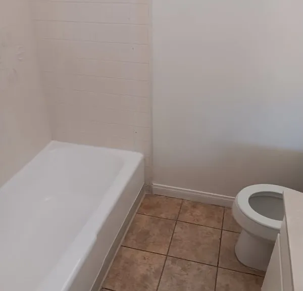 844 S Marengo Ave #4 — Photo 4