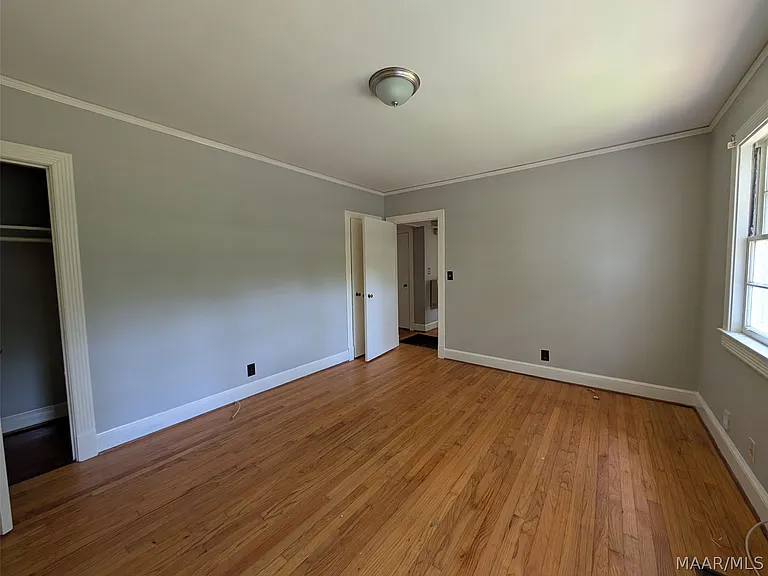 10 Brantwood Dr — Photo 8
