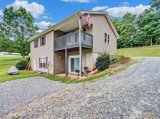 2459 Grassy Hill Rd, Rocky Mount, VA 24151