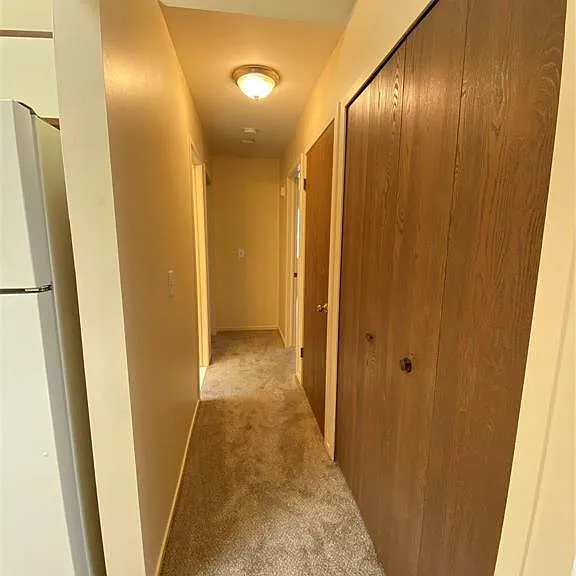 2101 Vine Way Dr #90 — Photo 13