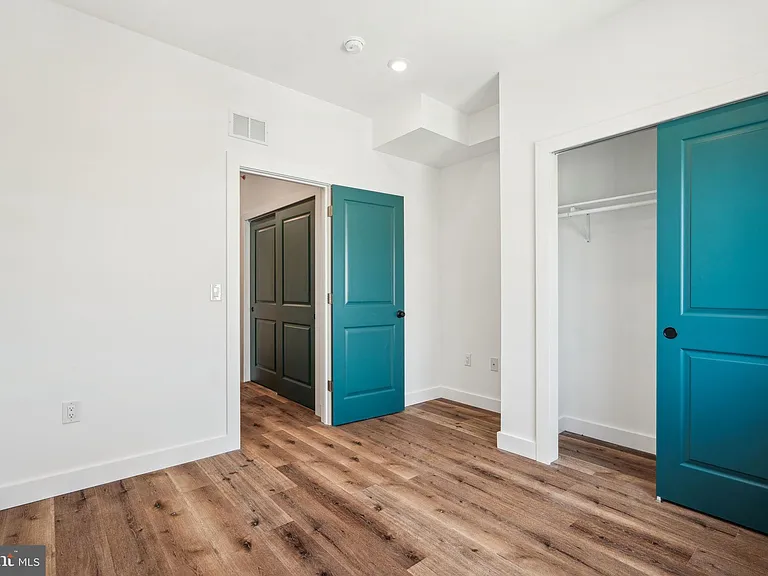 2630 N 11th St #3 — Photo 9