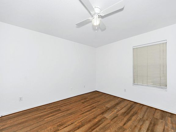 2nd image of 4513 Martingale View Ln