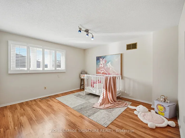 6326 Millers Grv #UPPER — Photo 22