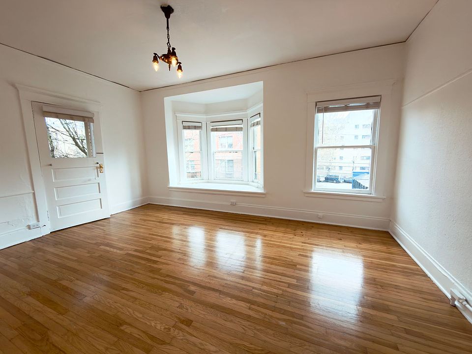 1st image of 415 NW 21st Ave #302