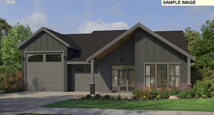 1st image of 4352 N 15th Way