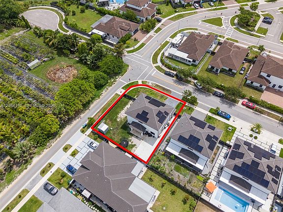 4th image of 22610 SW 129th Ave