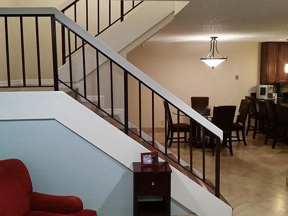 3rd image of 2840 SE 5th Cir #25A