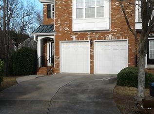 2518 Gadsen Walk, Duluth, GA 30097