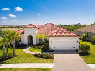 26684 Raphis Royale Blvd, Englewood, FL 34223