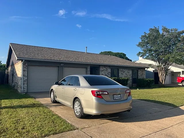 1211 Brush Creek Dr — Photo 36